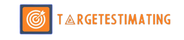 targetestimating.com